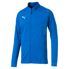 FINAL TRAINING JACKET-546203
