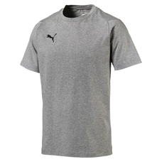 LIGA CASUALS TEE-547123