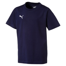 LIGA CASUALS TEE JR-547161