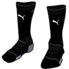 LIGA TRAINING CREW SOCKS