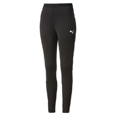 LIGA TRAINING PANTS W-549301