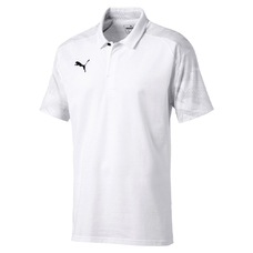 CUP Sideline Polo-815595