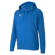 teamGOAL 23 Casuals Hoody