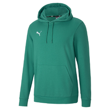 teamGOAL 23 Casuals Hoody