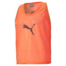 Bib-1059715