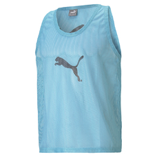 Bib-1059720