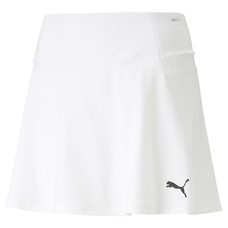 teamLIGA Women Skirt-2119477