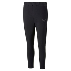teamCUP Casuals Pants Woman