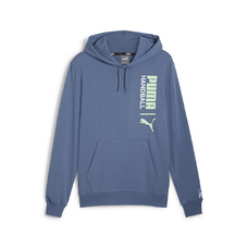 PUMA Handball Hoodie