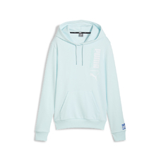 PUMA Handball Hoodie Women