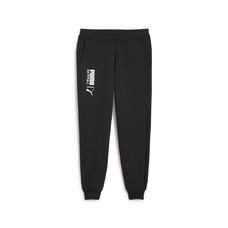 PUMA Handball Pants Women