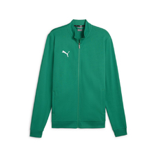 teamGOAL Casual Tracktop