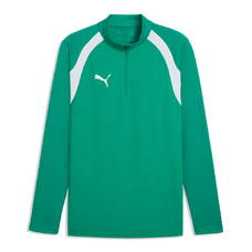 teamFINAL26 Training 1/4 Zip Top-2443085