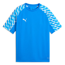 teamLIGA26 Jersey Jr-2443197