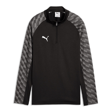 teamLIGA26 Training 1/4 Zip Top Jr-2443295