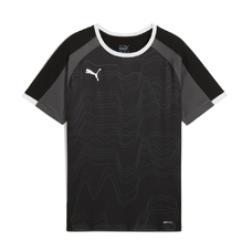 individualLIGA Graphic Jersey jr-2368398
