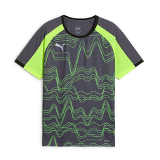 individualLIGA Graphic Jersey jr-2375327
