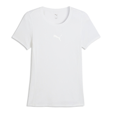 teamLIGA26 Baselayer Tee SS-2443496