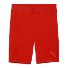 teamLIGA26 Baselayer Short Tight-2443670