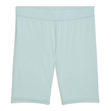 teamLIGA26 Baselayer Short Tight-2443780