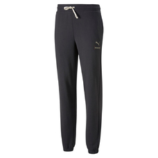 BETTER FLEECE JOGGINGHOSE-2036791