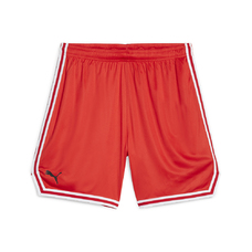 Hoops Team Game Short-2139378