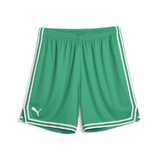 Hoops Team Game Short-2139387