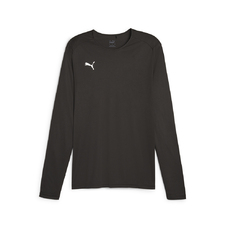 Hoops Team LS Shooting Shirt-2139488