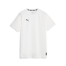 Hoops Team Drycell SS Tee