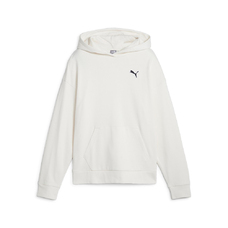 BETTER ESSENTIALS Hoodie FL