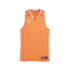 Hoops Team Women's Game Jersey