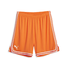 Hoops Team Women's Game Short-2142591