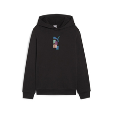 READY SET BETTER Hoodie TR B-2261950