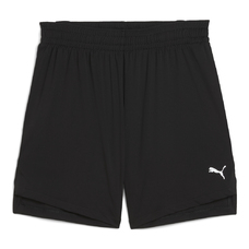 teamJAWS Starter Shorts Damen-2407308