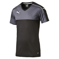 ACCURACY SHORTSLEEVED SHIRT