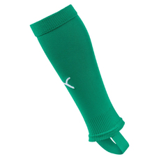LIGA STIRRUP SOCKS CORE-548837