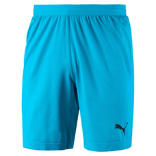 FINAL EVOKNIT GK SHORTS