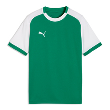 teamLIGA26 Matchday Jersey Jr-2444096