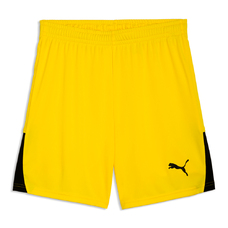 teamLIGA26 Shorts-2444194
