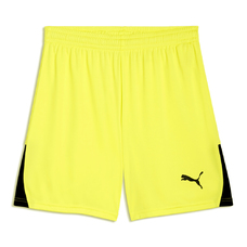 teamLIGA26 Shorts Jr-2444277