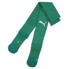 teamLIGA26 Socks-2444338