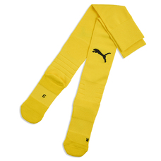 teamLIGA26 Socks-2444349