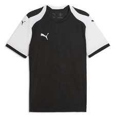 teamFINAL26 Knit Jersey-2444381