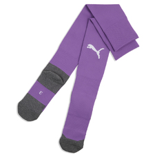 teamLIGA26 Socks Core-2444512