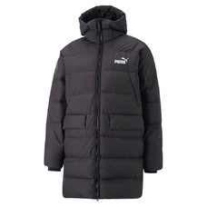 PROTECTIVE DAUNEN JACKE-2033255