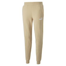 ESSENTIALS ELEVATED JOGGINGHOSE-2037733