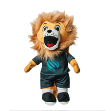 Wolly Plüschtier SWD-2421592