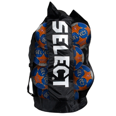 Handballsack-35362