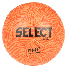 Light Grippy v26-2429476