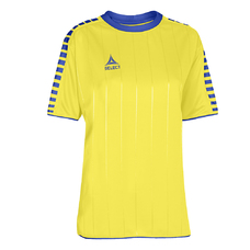 ARGENTINA TRIKOT DAMEN